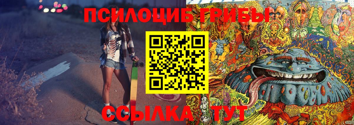 Псилоцибиновые грибы мухоморы  Галлюциногенные грибы Psilocybe  Вход с VPN  Балашов 