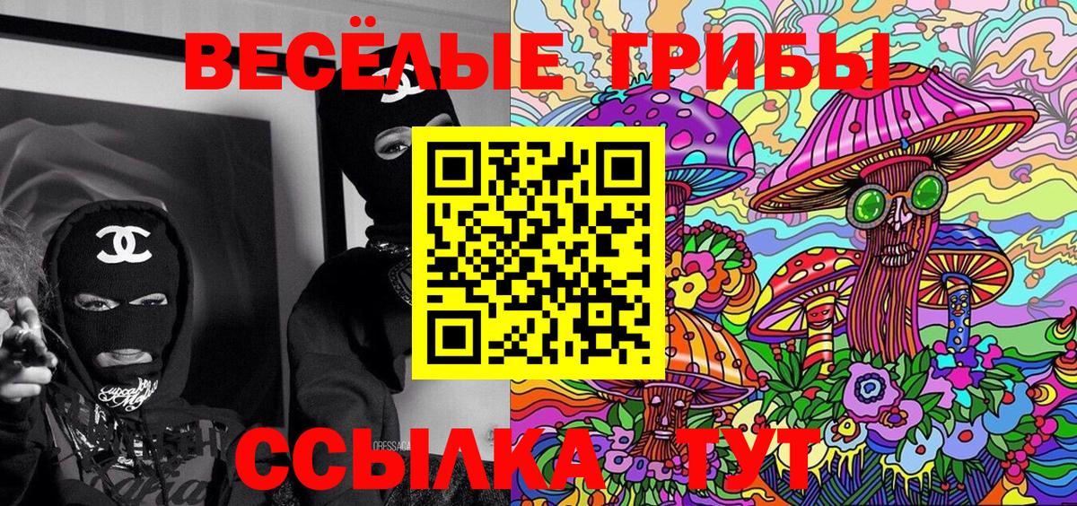 Псилоцибиновые грибы Magic Shrooms Балашов